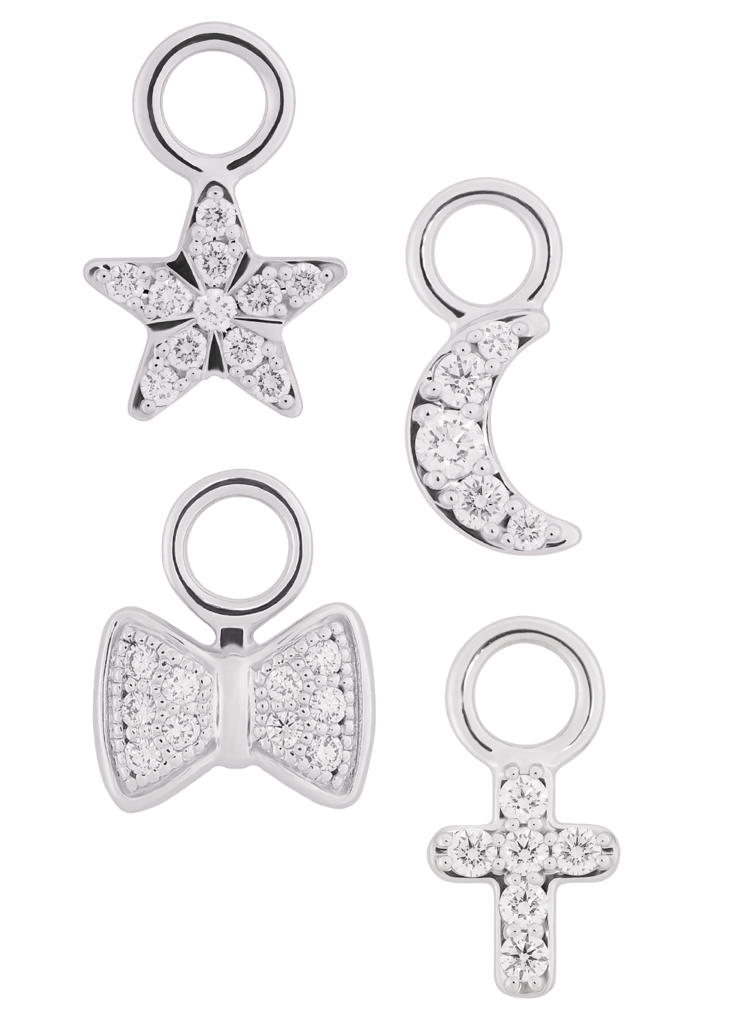 Category Item