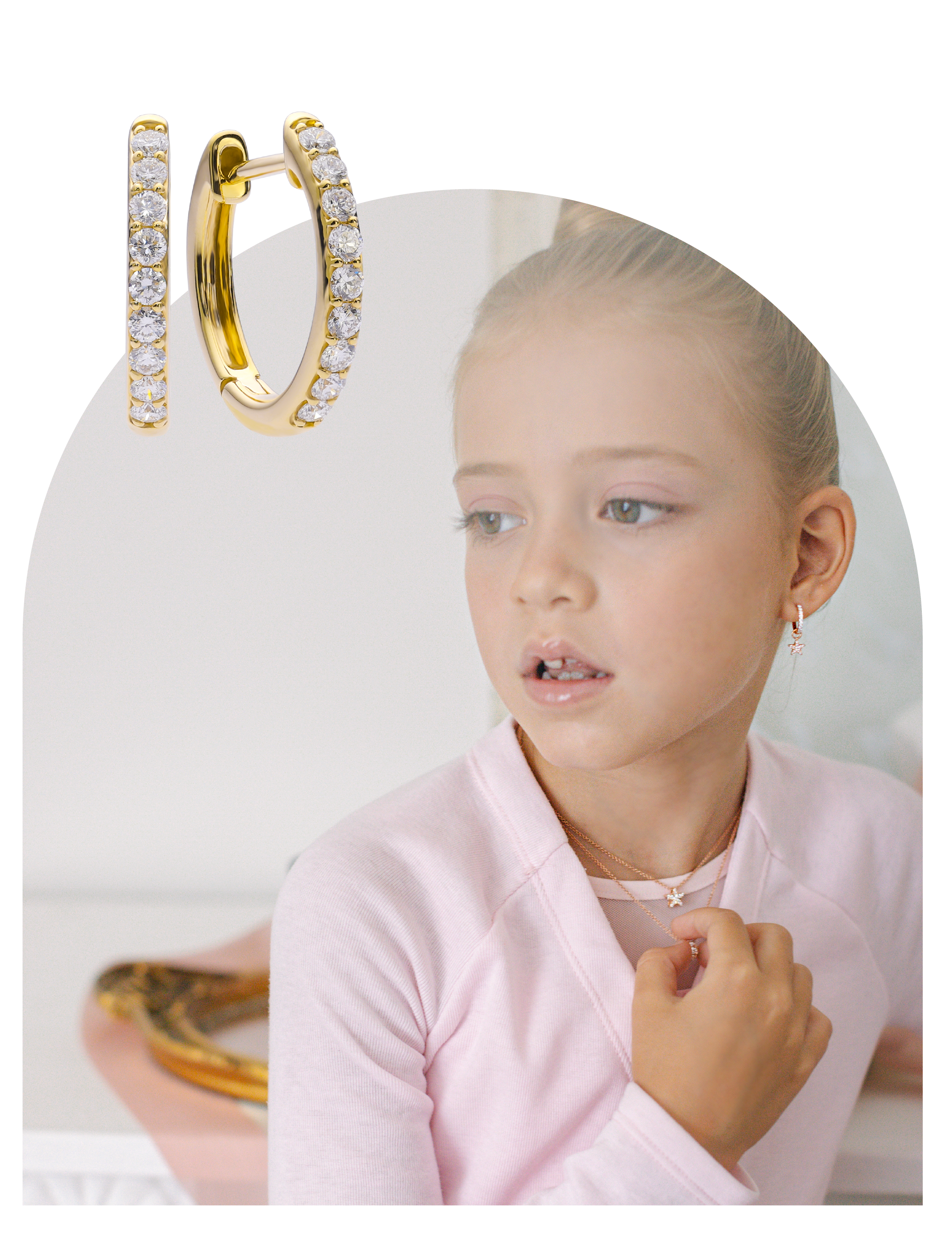 Card image Category