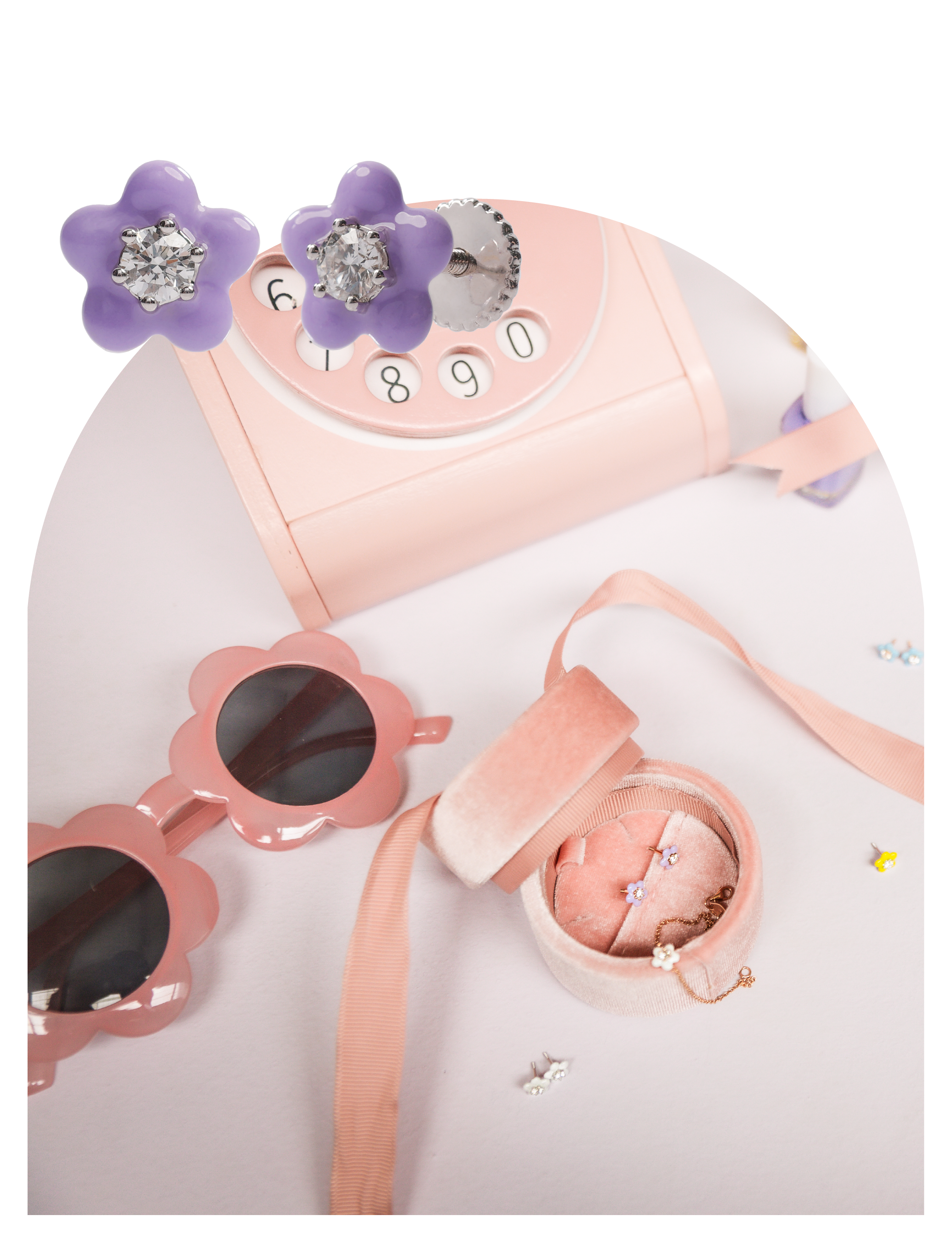 Card image Category