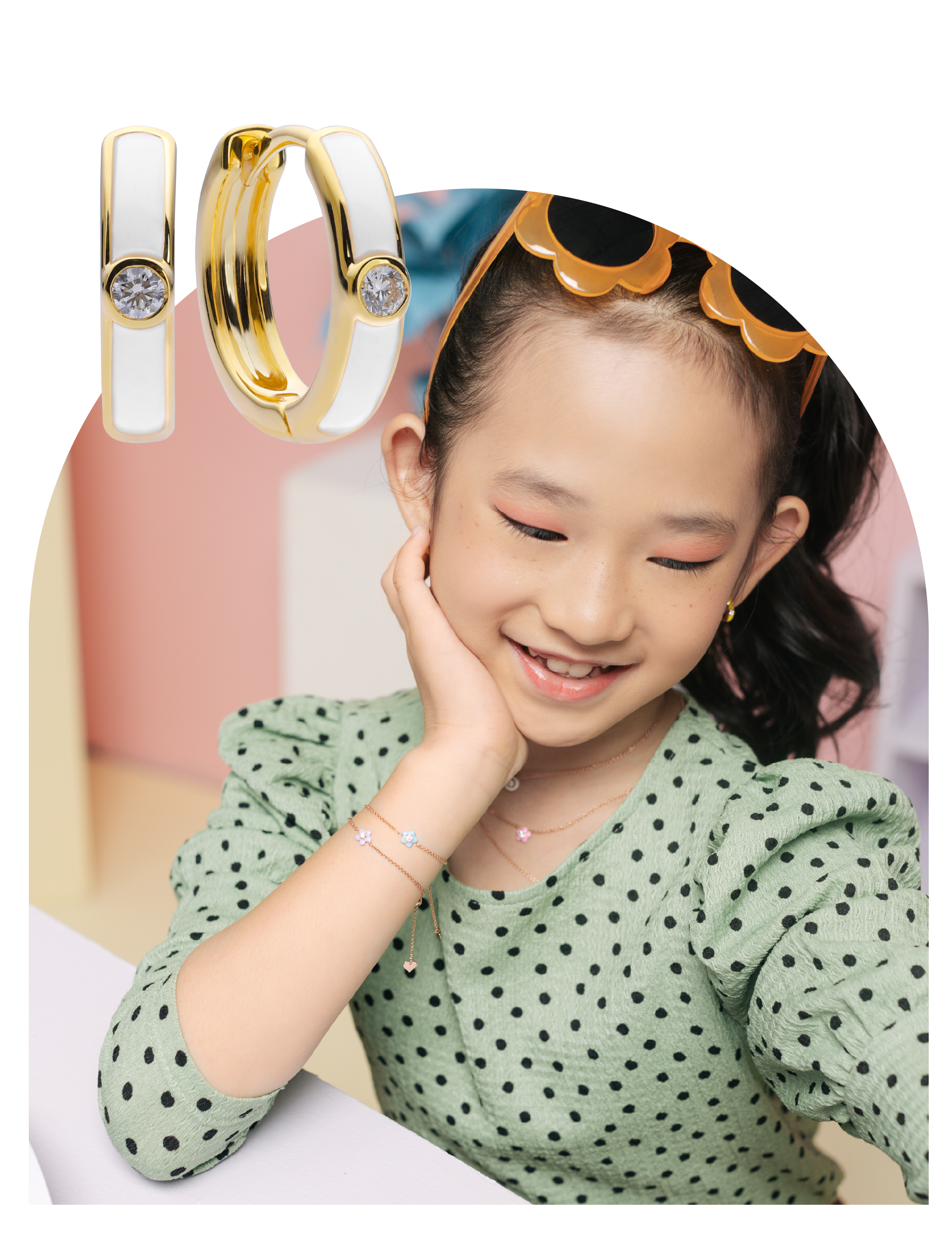 Card image Category