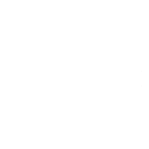 Tokopedia